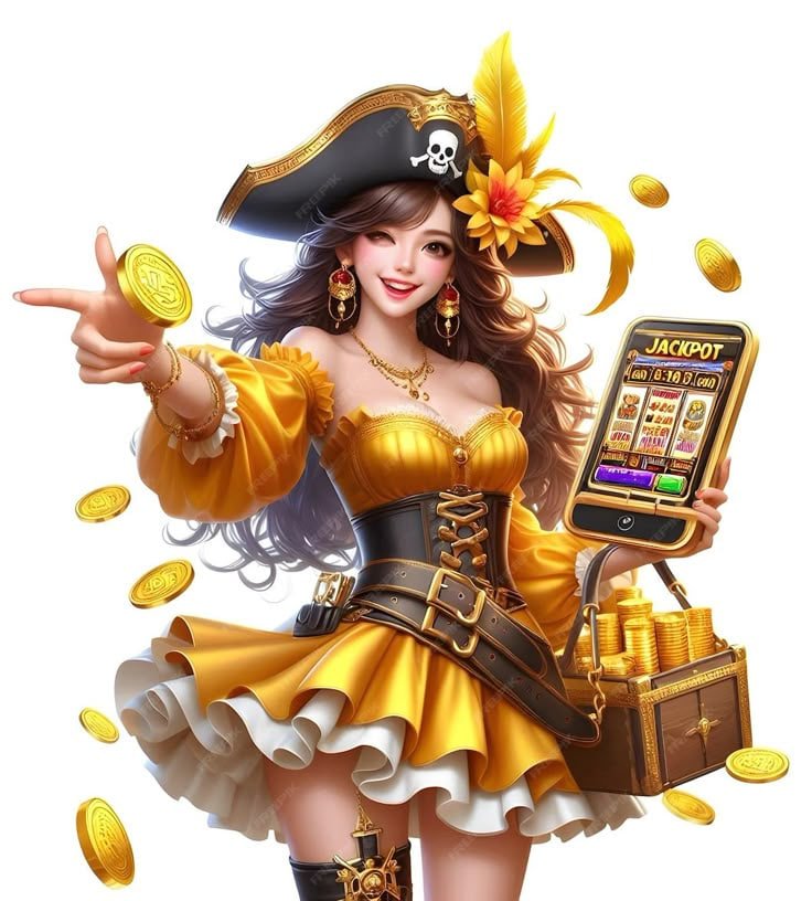 z888 game