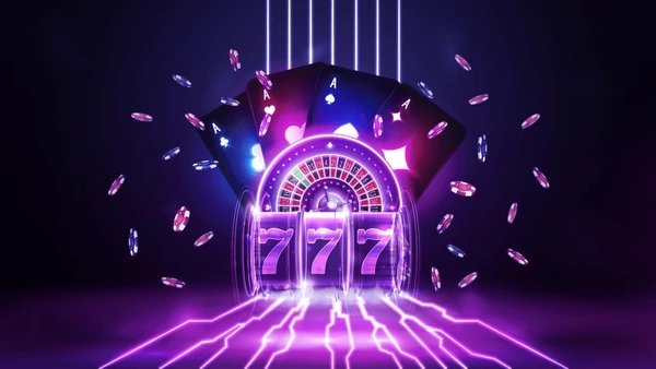 z888 game