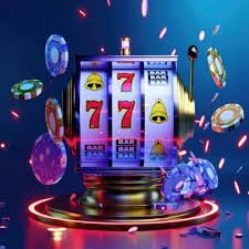 z888 game