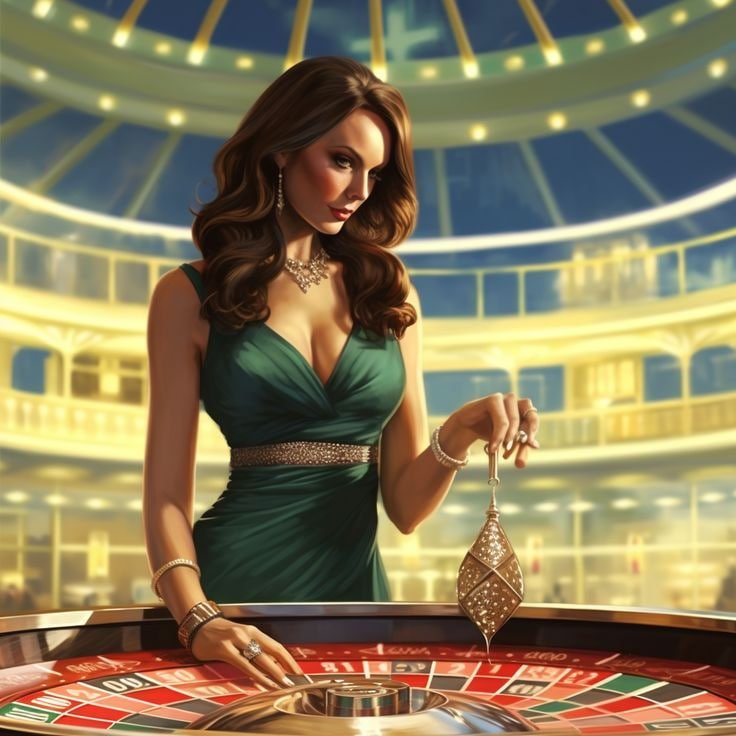 z888 game