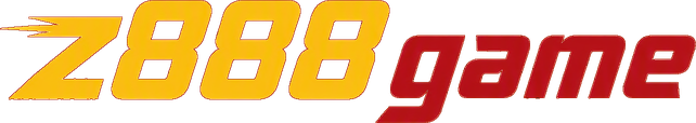 z888 game logo